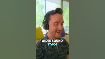 Meet the ACCENTUM family | Sennheiser