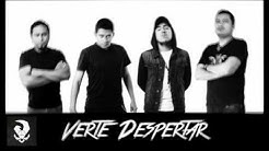 GENERA - Verte Despertar (Subtitulado)