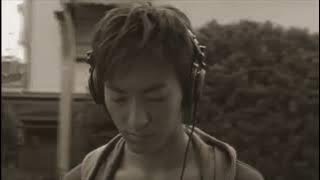 【歌ってみた】☆Ayuchi☆ Goodbye days ♪cover♪