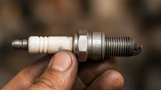 Piston Fixed Repairing Working Idea  Engine Parts Others Parts Car track dumpar 