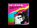 Finzy Kontini - Cha cha cha (Extended) (MAXI 12") (1985)