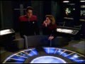 Star Trek Voyager - J/C - Wild Love