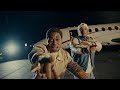 Doodie Lo - I Swear To God [Remix] feat. Kodak Black (Official Music Video)