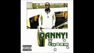 Watch Danny Strange Fruit video