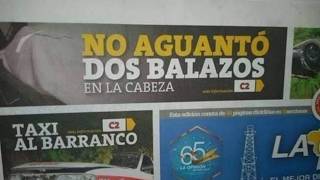 Download Lagu Capturas ESTÚPIDAS #3 MP3