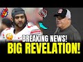 URGENT NOW!OHIO STATE JUST CONFIRMED FANS GOING CRAZY!NEWS ohio state football