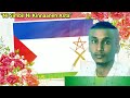 Shahooda Fida Akah Tikkateh Geyne Simbil Ni Kinnaaneh Astà Shahooda Fida Akah Tikkateh Geyne Simbil Ni Kinnaaneh Astà