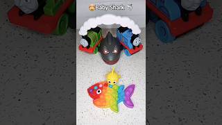 Ohio Thomas And Percy