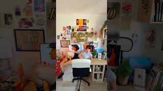 las pistas del corcho día 4/8
