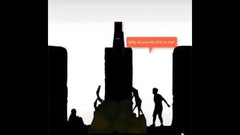 قران - سورة الفجر