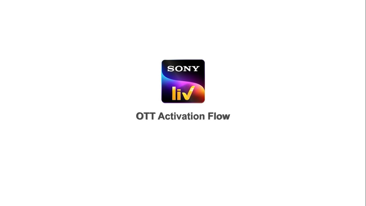 GTPL Genie How To Activate Sony Liv OTT Smartphone YouTube gtpl-genie-how-to-activate-sony-liv-ott-smartphone-youtube