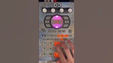 Thumbnail of Orange Juice Jones - JPEGMAFIA x DANNY BROWN