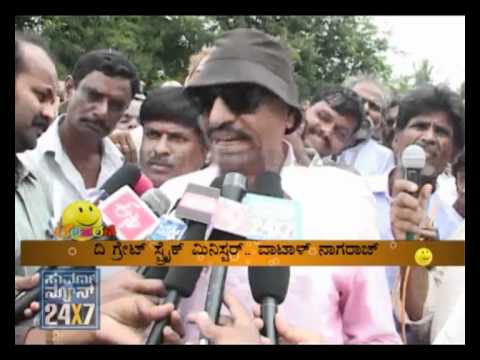 Seg_2 - Thale Harate - 14 Aug 11 - weekly roundup ...