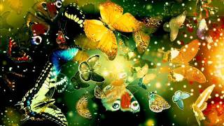 Alicia Keys - Butterflies