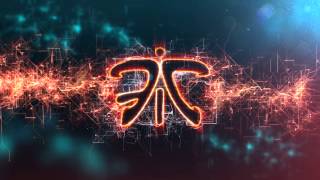 FNATIC | HD Intro