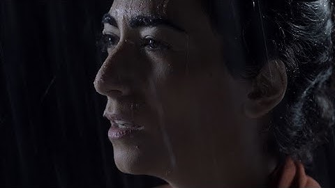 EFI - 16 Days of Activism - Campaign Video