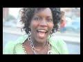 Ameni Haleluya Eden Choir Moravian Arusha 
