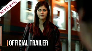 LOST GIRLS AND LOVE HOTELS Official Trailer (2020) Alexandra Daddario Movie