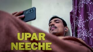 Download Lagu Up and Down MP3