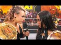 Jordynne grace confronts roxanne perez on wwe nxt