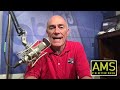 March 3, 2022 Weather Xtreme Video - Afternoon Edition