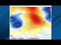 March 3, 2022 Weather Xtreme Video - Afternoon Edition