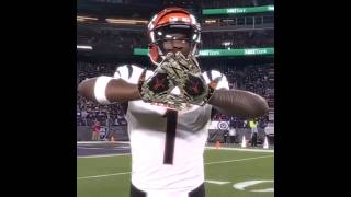 @filimadethat1 style // mix coming maybe tmrw on next day // #mixtape #edit #gayahhboy #nfl #viral