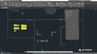 Tool Palettes: Beyond the Basics with Justin Johnson