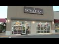 Florida Men Bring Taste Of Italy To Pasco County Florida Men Bring Taste Of Italy To Pasco County