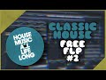 Classic House Free FLP #2