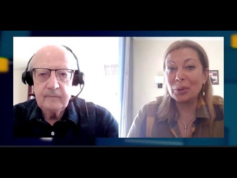 \"ბიძინა ივანიშვილმა საქართველო რუსეთისთვის დაწესებული  სანქციების გვერდის ავლის ჰაბად აქცია\"