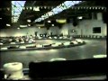 Go karting