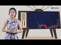 TỔNG QUAN CÁCH KIẾM TIỀN SÀN BO WEFINEX  REVIEW INVEST