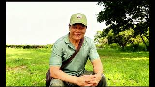 Lê Văn Tỏa Giữa Cơn Lốc Mạng Xã Hội Một Bước Lùi Tỉnh Táo Hay Bản Lĩnh Của Người Trí Thức?