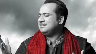 Maula maula mere yaar Mila De#song #bolleywoodsong #hindisong #love #sad #funny #sorts #viralsong #k