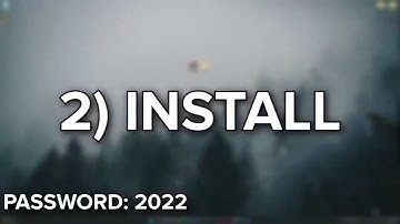 FREE CSGO HACK | RAGE CHEATS OF 2022 WITH VAC BYPASS | UNDETECTED