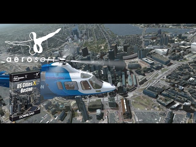 Aerosoft us cities los angeles county mask fines Aerosoft us cities los angeles county mask fines