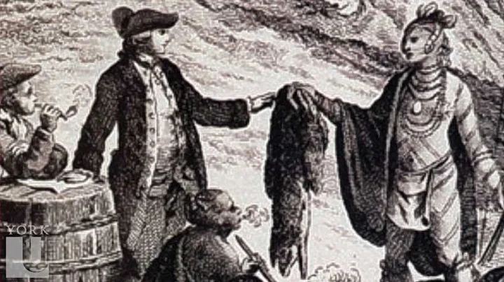 William Wicken | History | Sharpening Skills for t...
