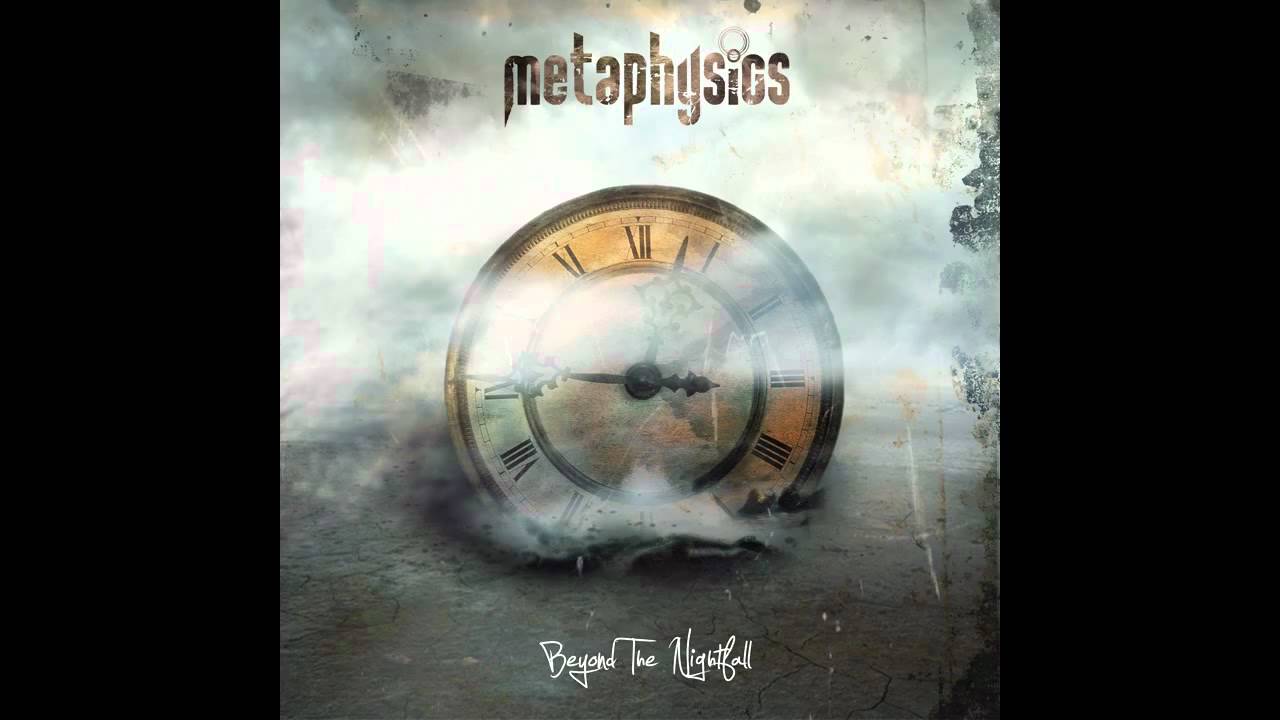Metaphysics - Renaissance adlı videoyu YouTube'da izle Metaphysics - Renaissance adlı videoyu YouTube'da izle