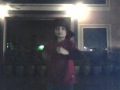 A 4yr old Boy Dancing To SuG 39GalaxyZ