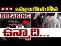 Jilted lover kills girl in Andhra Pradesh