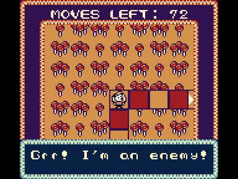 Game Jam Dev Log Day 2: I don't know what the fuck to call this I just want to go to bed