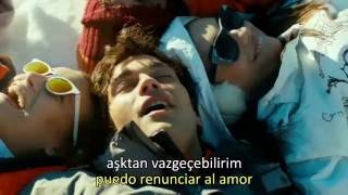 Medcezir 22. Kanatlarım Var Ruhumda Letra + Sub. Español