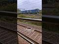 rail video #train #trains #sad #railway