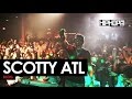 HHS1987 Presents: Scotty ATL - Kritically Acclaimed Homecoming (Vlog)