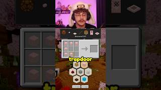 Сможете ли вы создать ВСЕ 27 предметов в Minecraft?