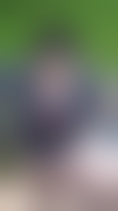 i hate stairs😪 #struggle #ssbbw #bbw #bodypositive #curvy #workout