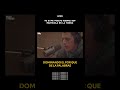 IMPERDIBLE FREESTYLE DE ACRU