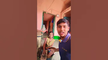 Aaj mere Ghar mein aalu ka chips cut raha tha 😮#minivlog #mini #vlog #vlogs #youtubeshorts #shorts