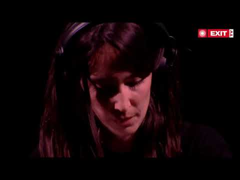 Amelie Lens - EXIT Festival 2021